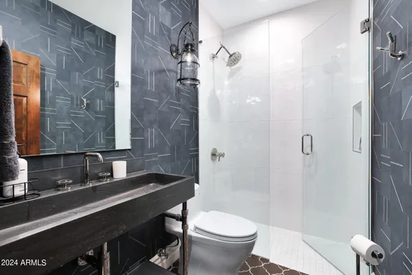 $3,250,000 | 2421 East Montebello Avenue, Phoenix, AZ 85016