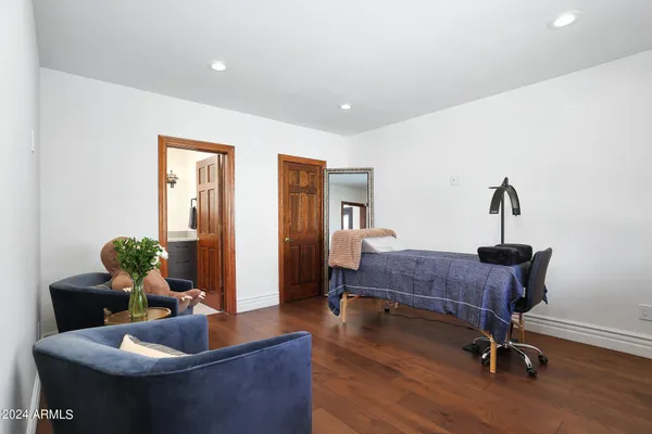$3,250,000 | 2421 East Montebello Avenue, Phoenix, AZ 85016