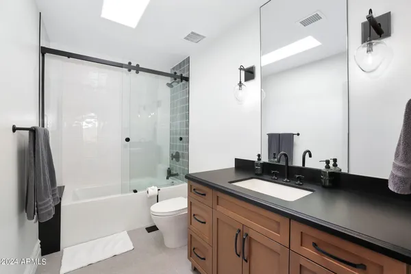 $3,250,000 | 2421 East Montebello Avenue, Phoenix, AZ 85016
