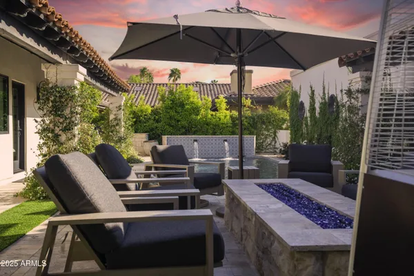 $3,250,000 | 2421 East Montebello Avenue, Phoenix, AZ 85016