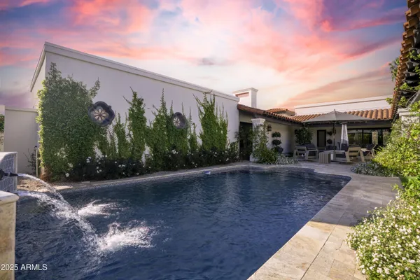 $3,250,000 | 2421 East Montebello Avenue, Phoenix, AZ 85016