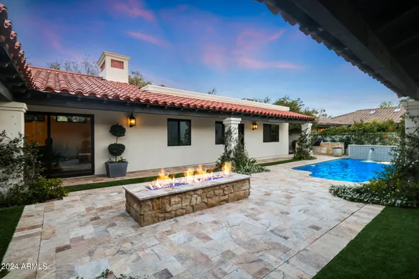 $3,250,000 | 2421 East Montebello Avenue, Phoenix, AZ 85016