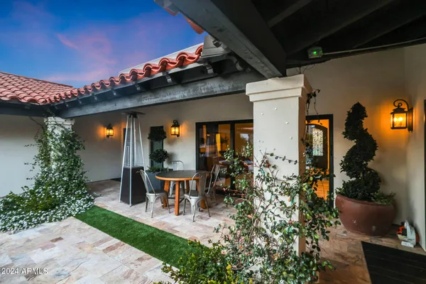 $3,250,000 | 2421 East Montebello Avenue, Phoenix, AZ 85016