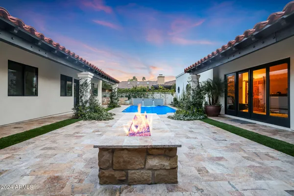 $3,250,000 | 2421 East Montebello Avenue, Phoenix, AZ 85016