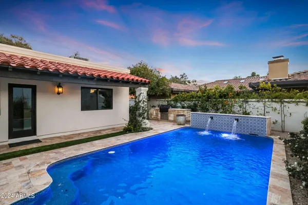 $3,250,000 | 2421 East Montebello Avenue, Phoenix, AZ 85016