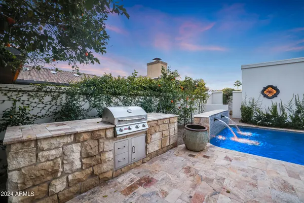 $3,250,000 | 2421 East Montebello Avenue, Phoenix, AZ 85016