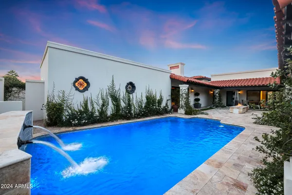 $3,250,000 | 2421 East Montebello Avenue, Phoenix, AZ 85016