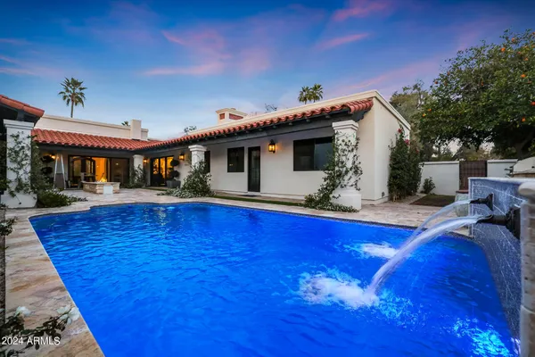 $3,250,000 | 2421 East Montebello Avenue, Phoenix, AZ 85016