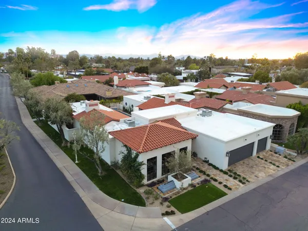 $3,250,000 | 2421 East Montebello Avenue, Phoenix, AZ 85016