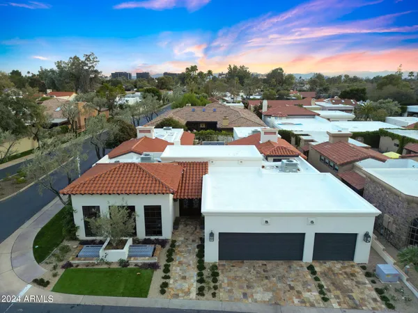 $3,250,000 | 2421 East Montebello Avenue, Phoenix, AZ 85016