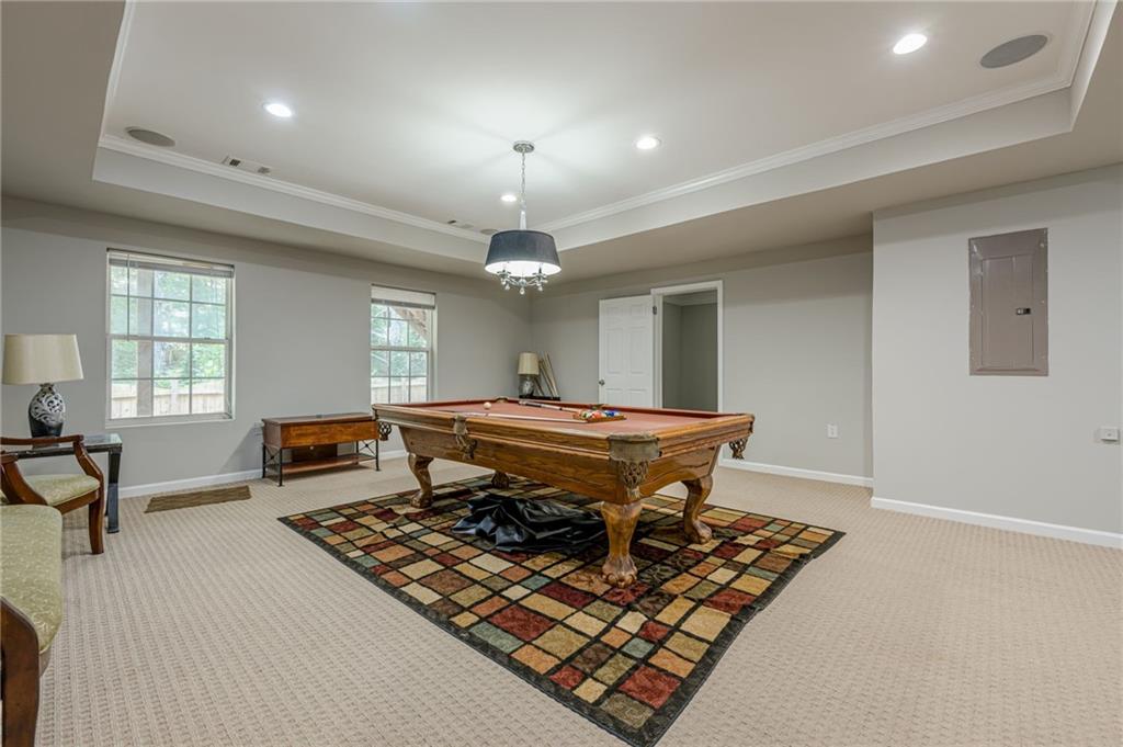 4720 Shiloh Springs Road Cumming, GA 30040 - Photo 69 of 80