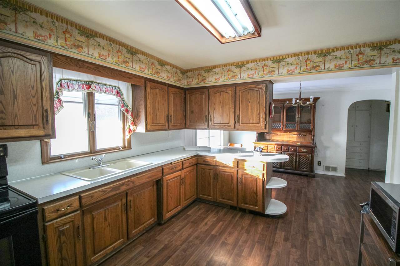 3411 Coldwater Road Mount Morris, MI 48458 - Photo 41 of 52 31397398-40.JPG