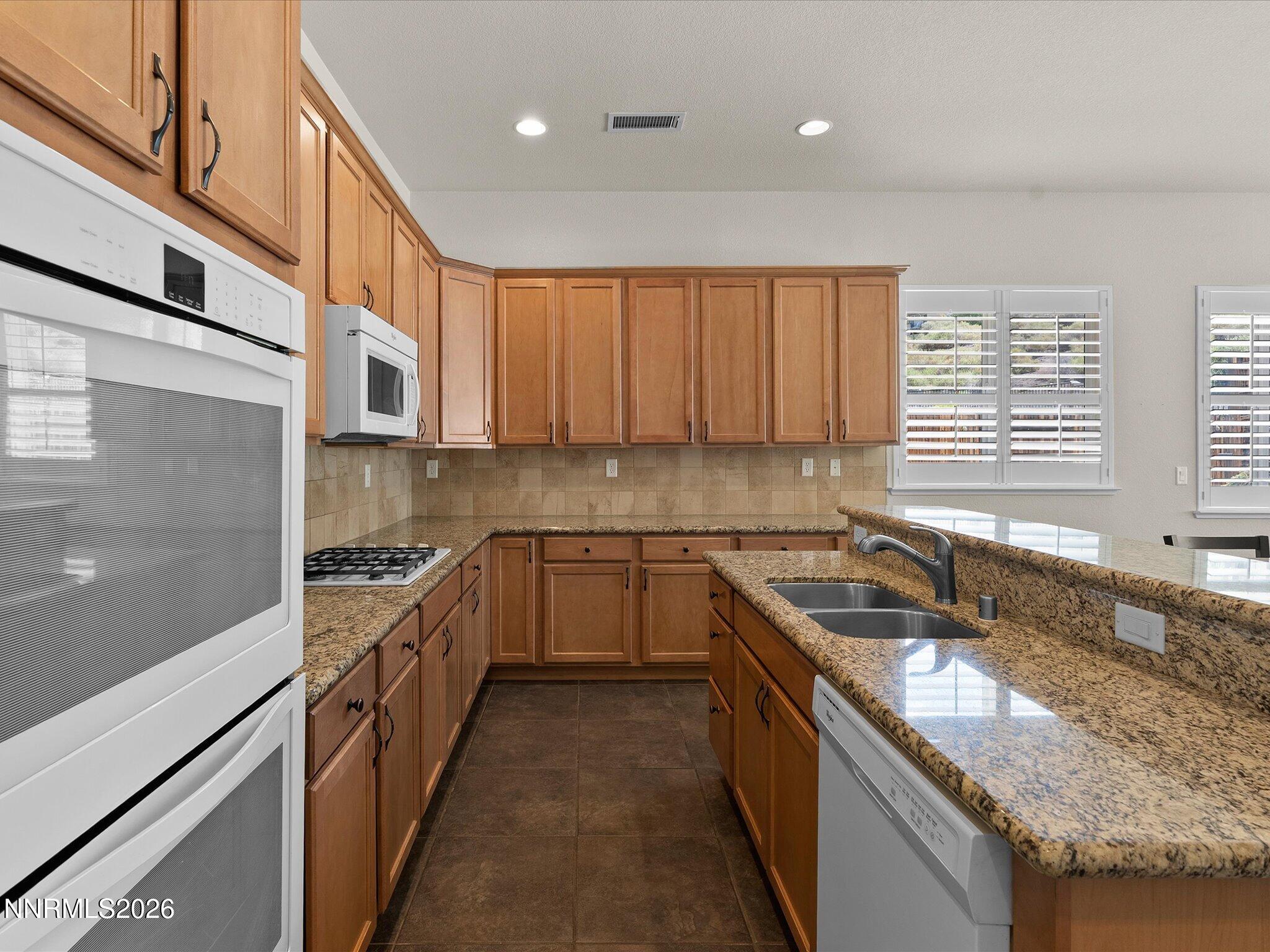 10330 Cavalry Circle Reno, NV 89521 - Photo 18 of 56 18-10330 Cavalry Cir-117