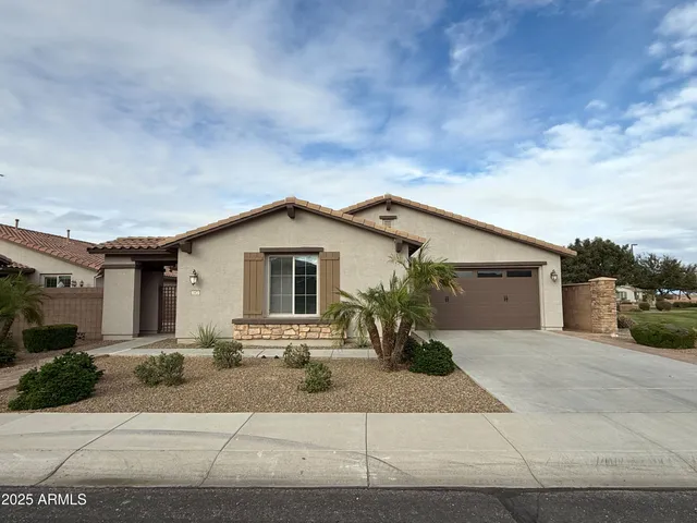 $3,099 | 2472 East Mead Drive, Gilbert, AZ 85298