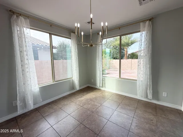 $3,099 | 2472 East Mead Drive, Gilbert, AZ 85298
