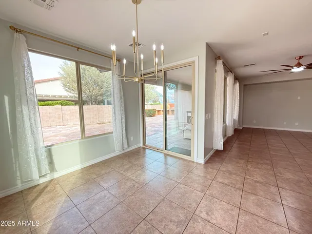 $3,099 | 2472 East Mead Drive, Gilbert, AZ 85298
