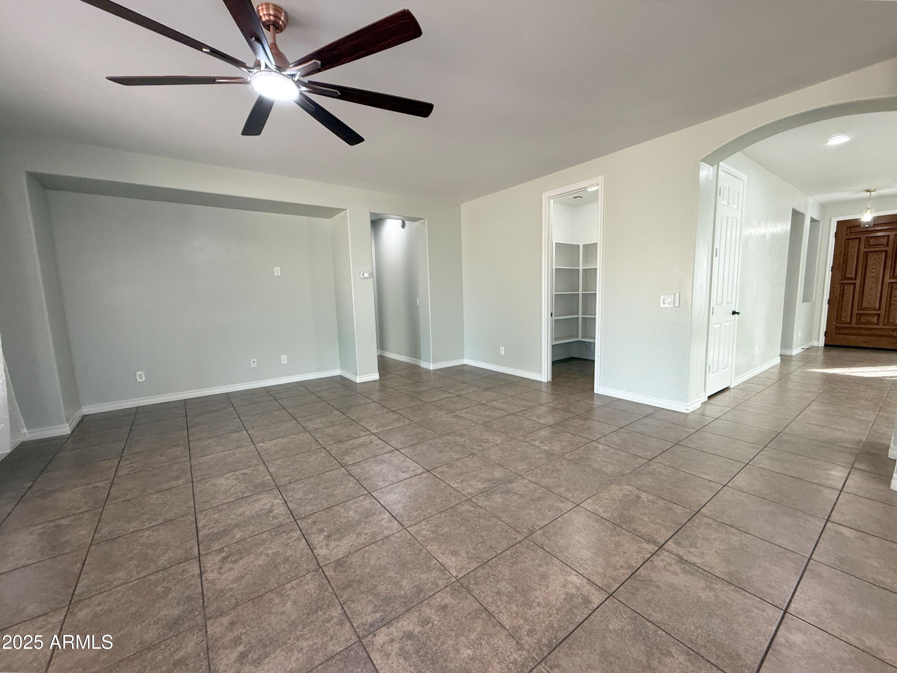 2472 East Mead Drive Gilbert, AZ 85298 - Photo 14 of 40 IMG_1393