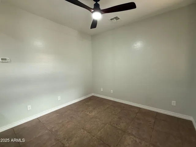 $3,099 | 2472 East Mead Drive, Gilbert, AZ 85298