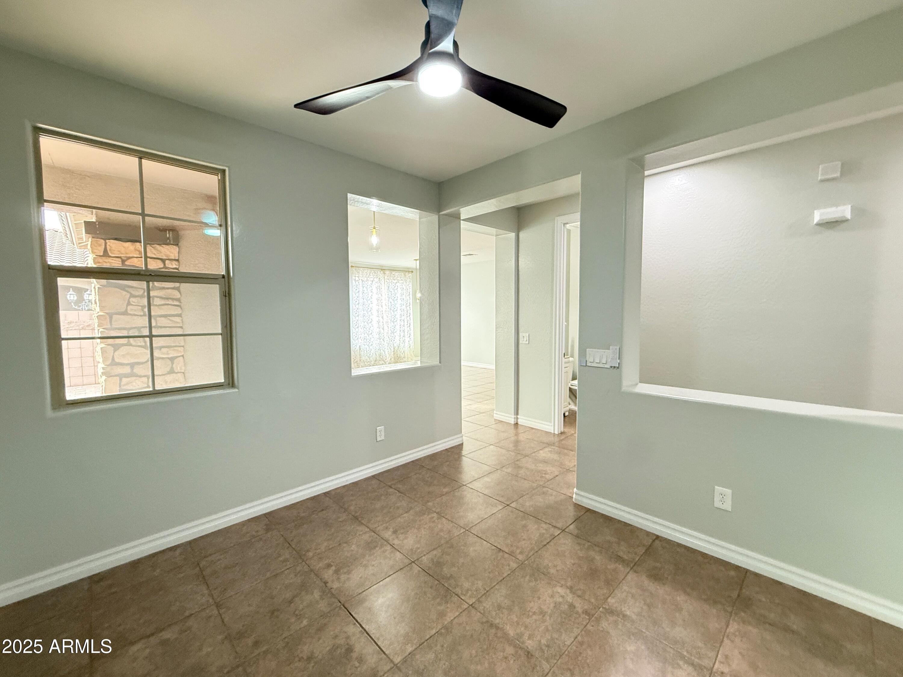 2472 East Mead Drive Gilbert, AZ 85298 - Photo 16 of 40 IMG_1397