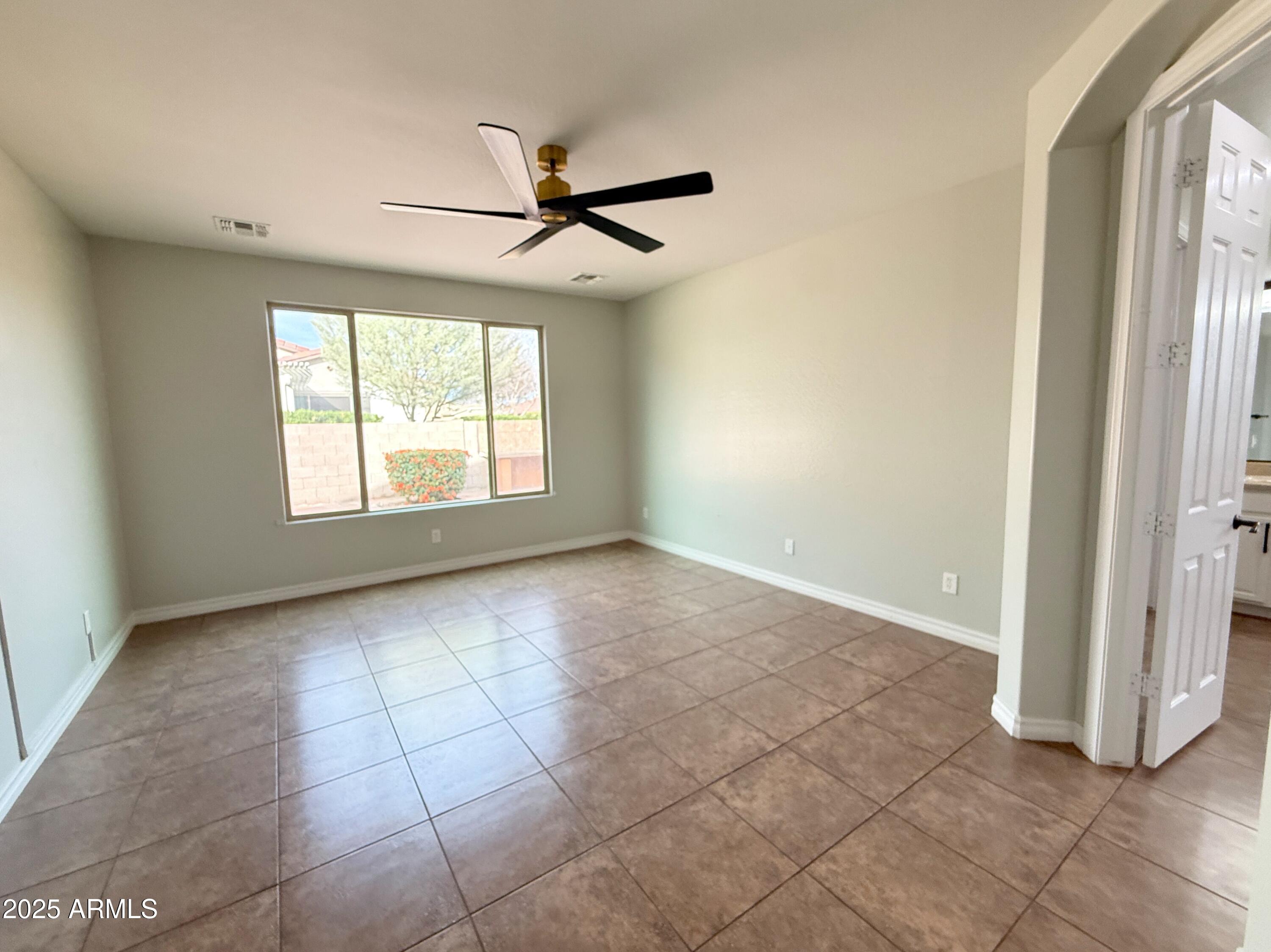 2472 East Mead Drive Gilbert, AZ 85298 - Photo 17 of 40 IMG_1400