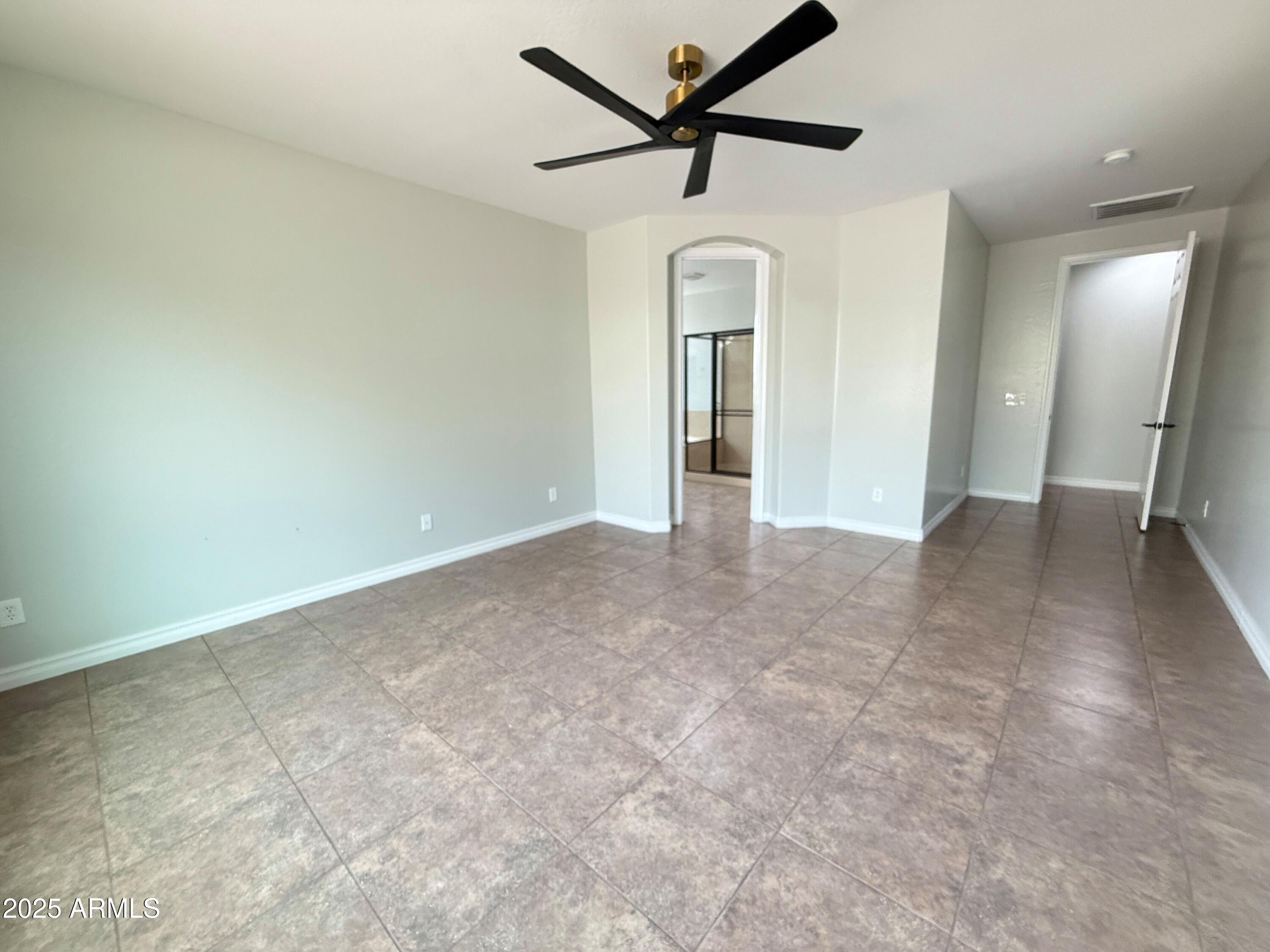 2472 East Mead Drive Gilbert, AZ 85298 - Photo 18 of 40 IMG_1403