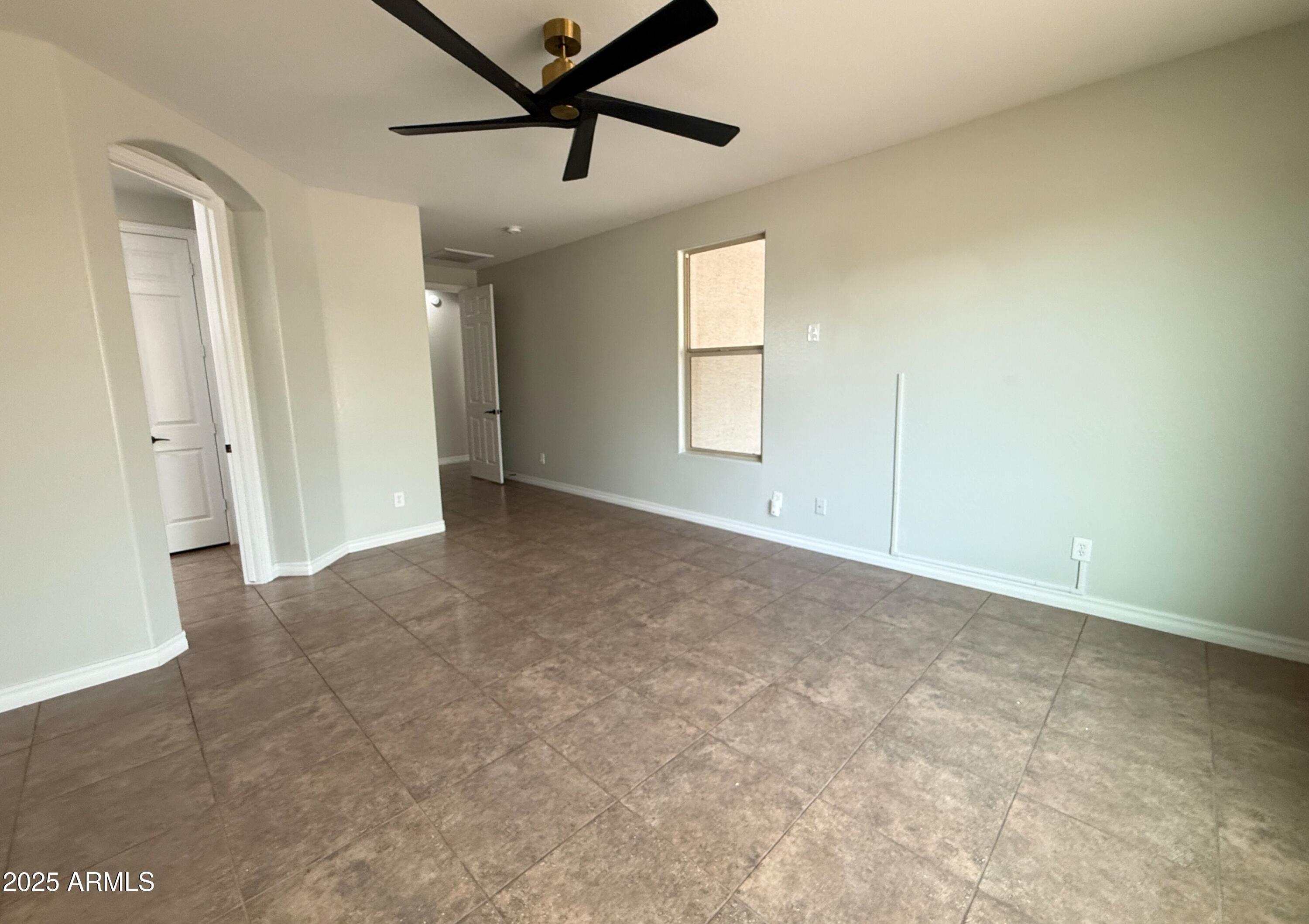 2472 East Mead Drive Gilbert, AZ 85298 - Photo 19 of 40 IMG_1405