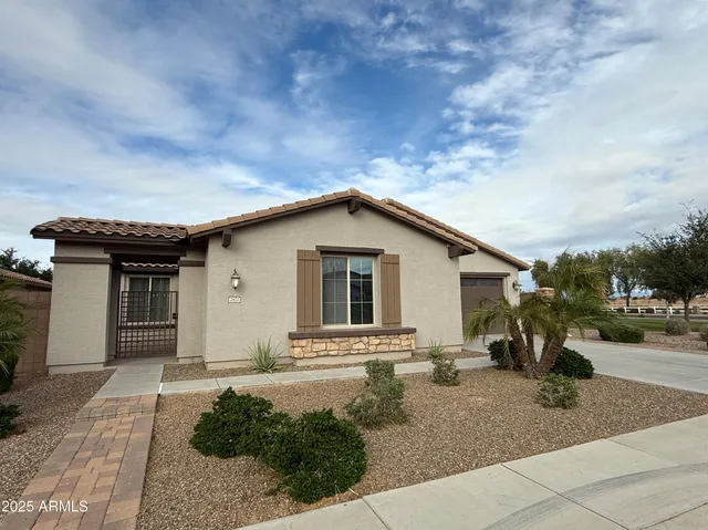 $3,099 | 2472 East Mead Drive, Gilbert, AZ 85298