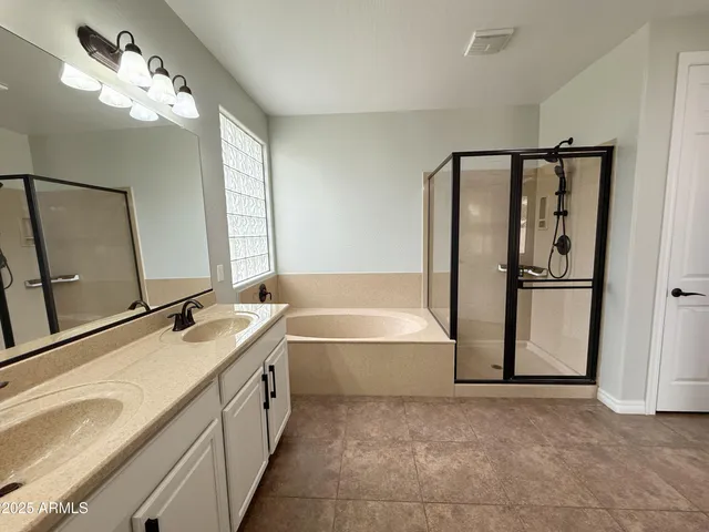 $3,099 | 2472 East Mead Drive, Gilbert, AZ 85298