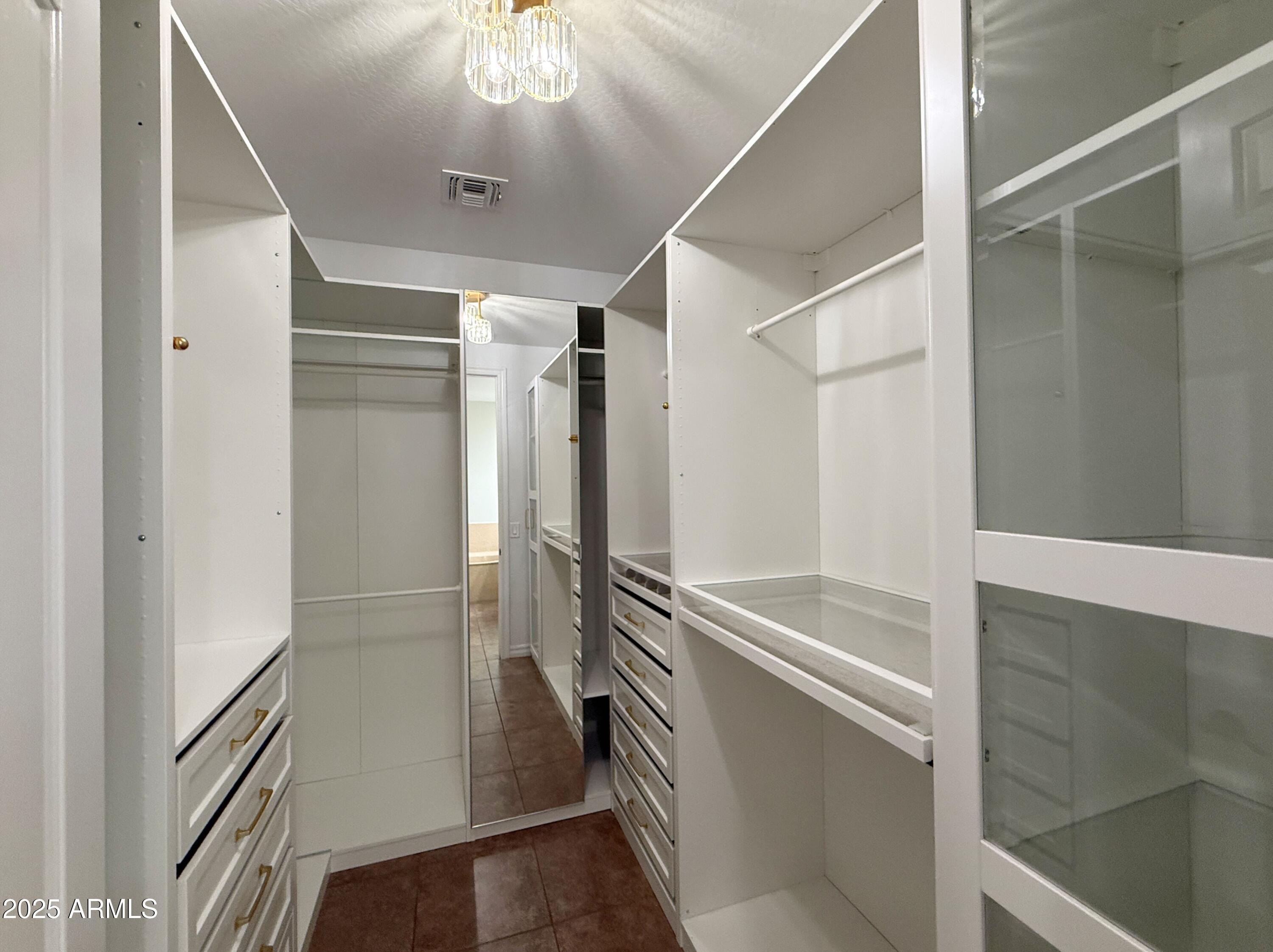 2472 East Mead Drive Gilbert, AZ 85298 - Photo 22 of 40 IMG_1414