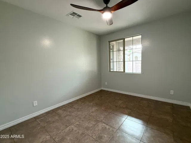 $3,099 | 2472 East Mead Drive, Gilbert, AZ 85298