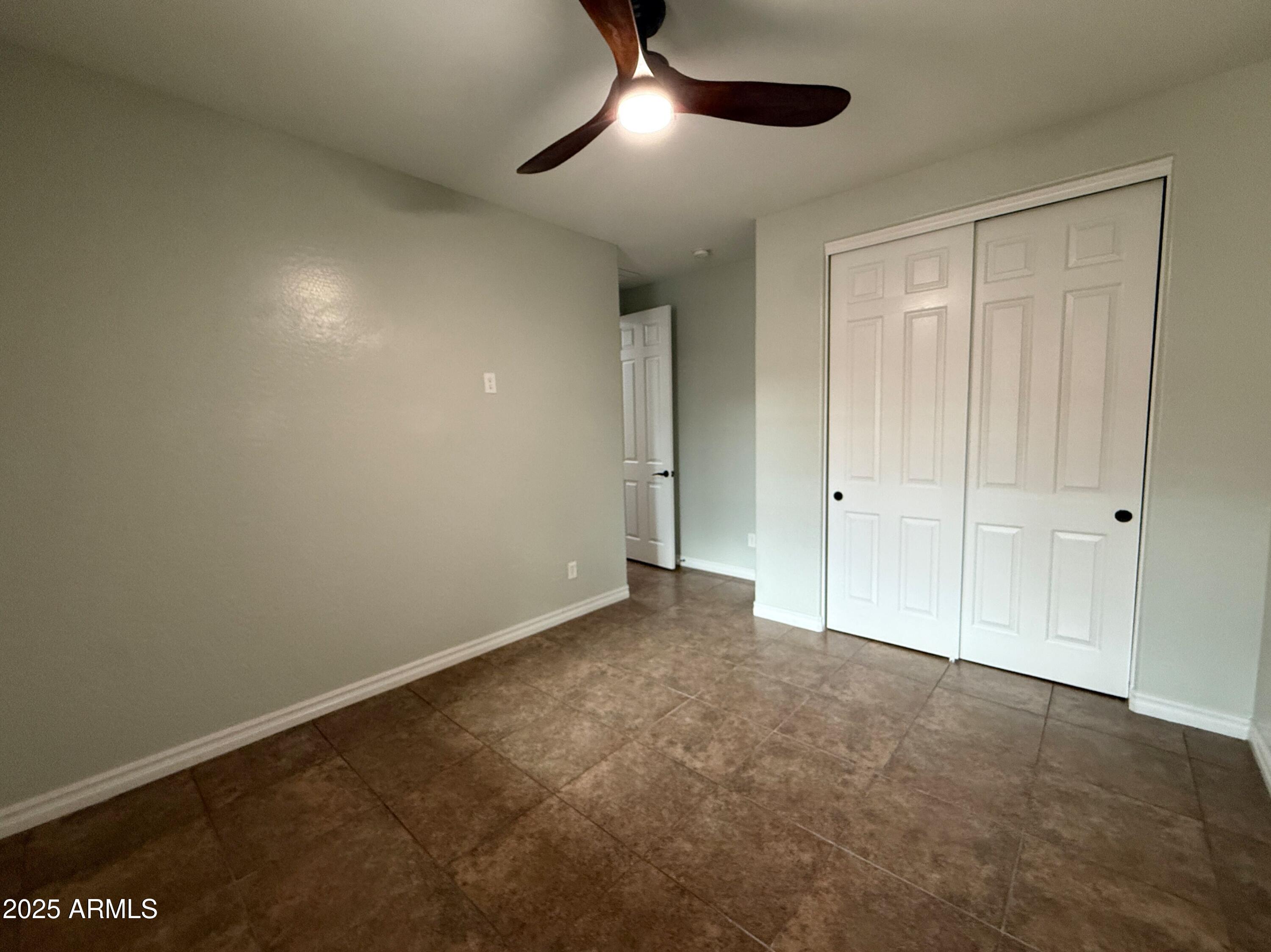 2472 East Mead Drive Gilbert, AZ 85298 - Photo 24 of 40 IMG_1420