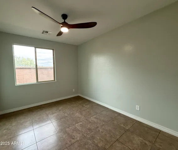 $3,099 | 2472 East Mead Drive, Gilbert, AZ 85298
