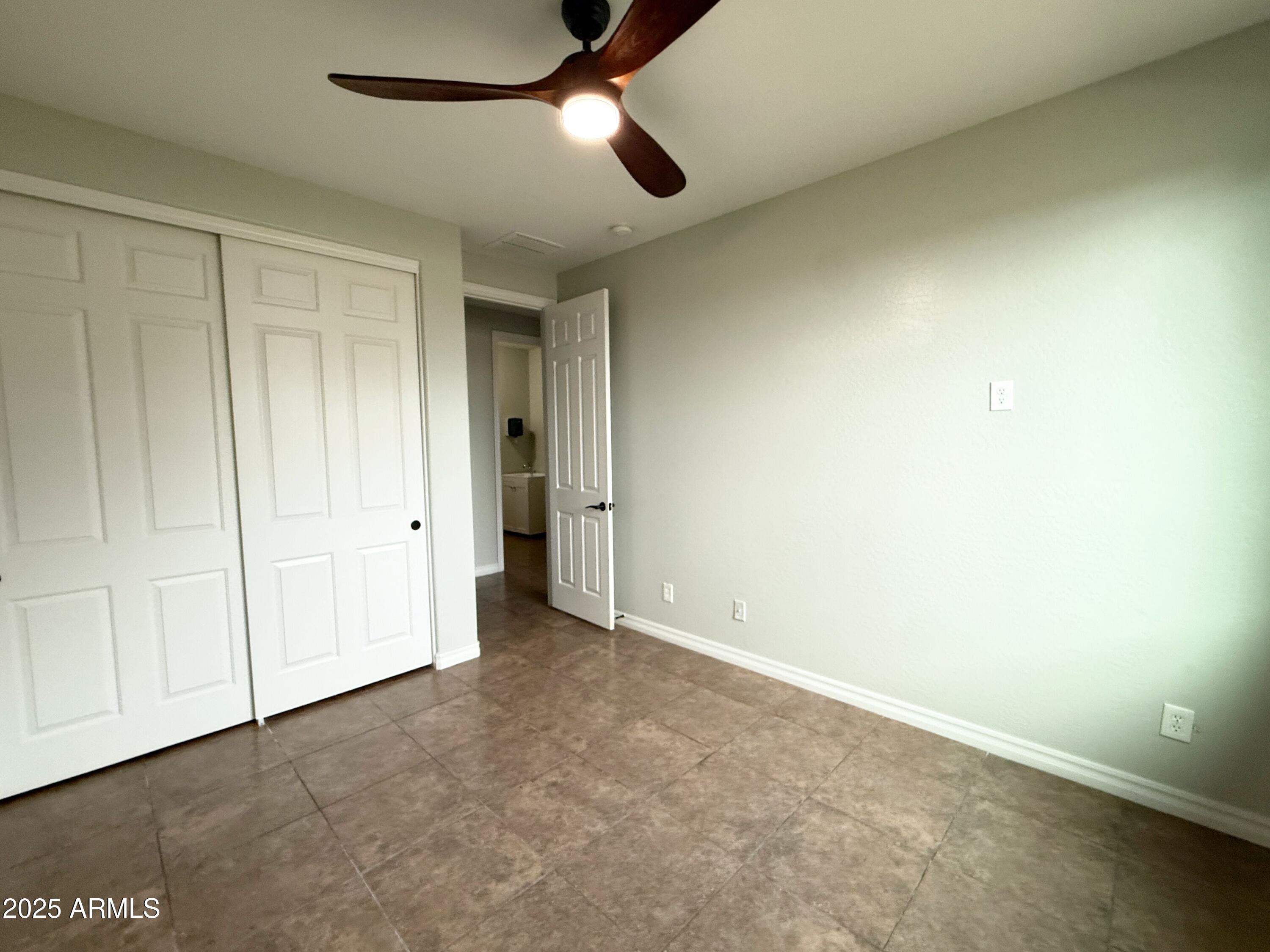 2472 East Mead Drive Gilbert, AZ 85298 - Photo 26 of 40 IMG_1427