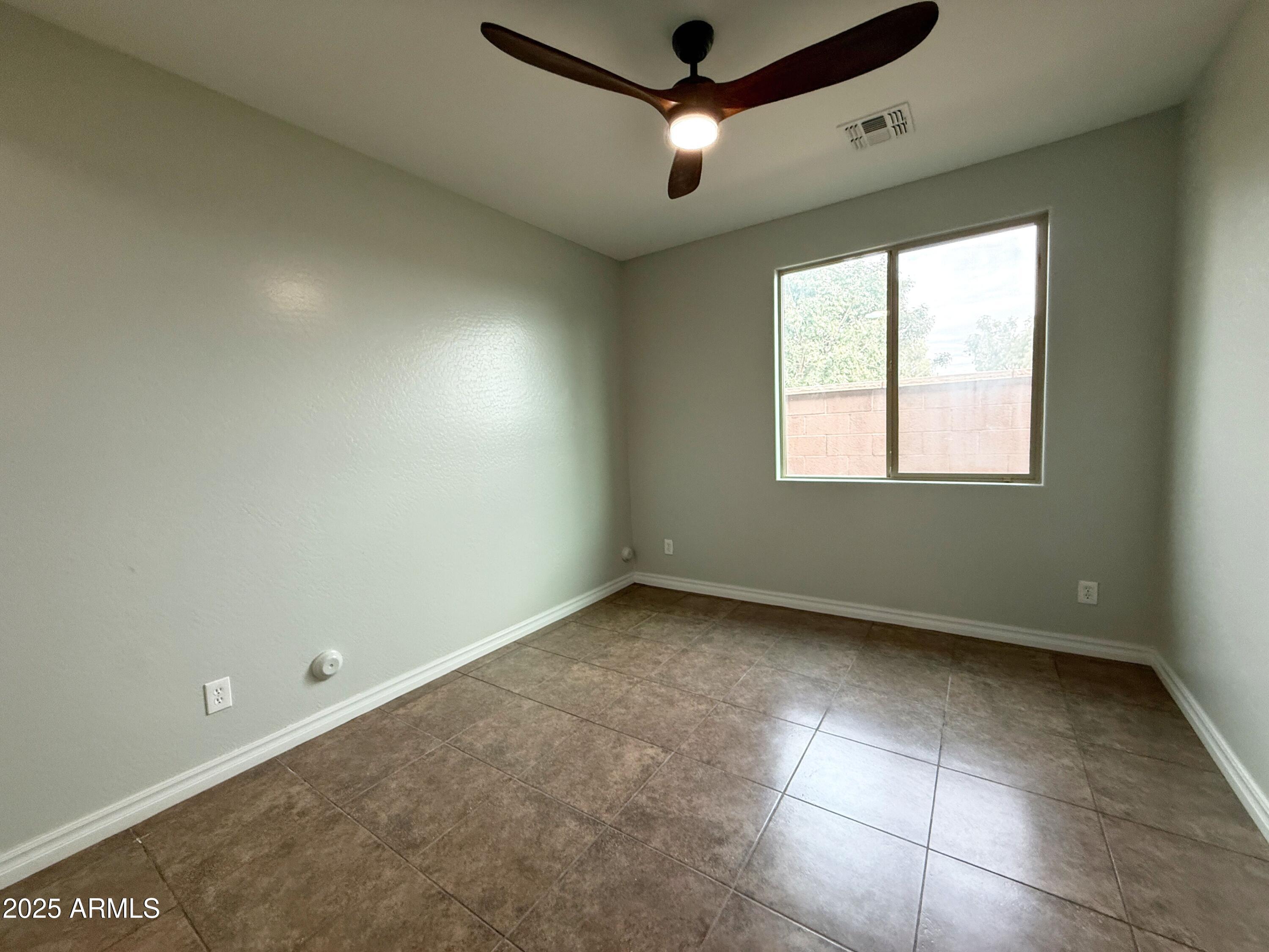 2472 East Mead Drive Gilbert, AZ 85298 - Photo 27 of 40 IMG_1429