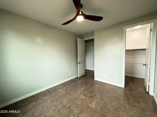 $3,099 | 2472 East Mead Drive, Gilbert, AZ 85298