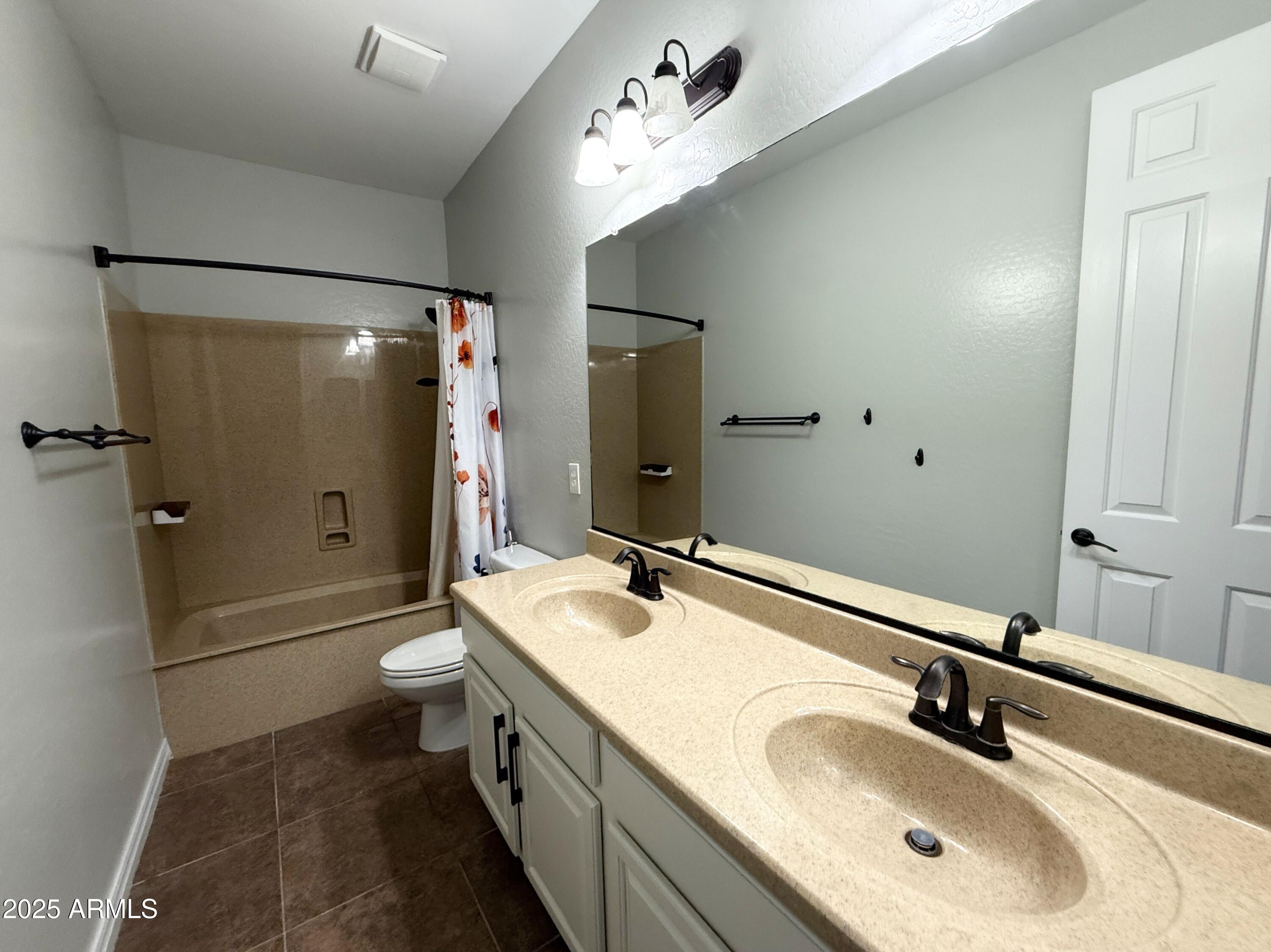 2472 East Mead Drive Gilbert, AZ 85298 - Photo 29 of 40 IMG_1432