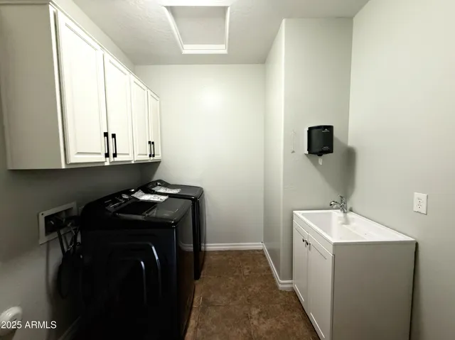 $3,099 | 2472 East Mead Drive, Gilbert, AZ 85298