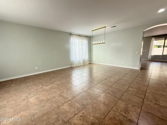 $3,099 | 2472 East Mead Drive, Gilbert, AZ 85298