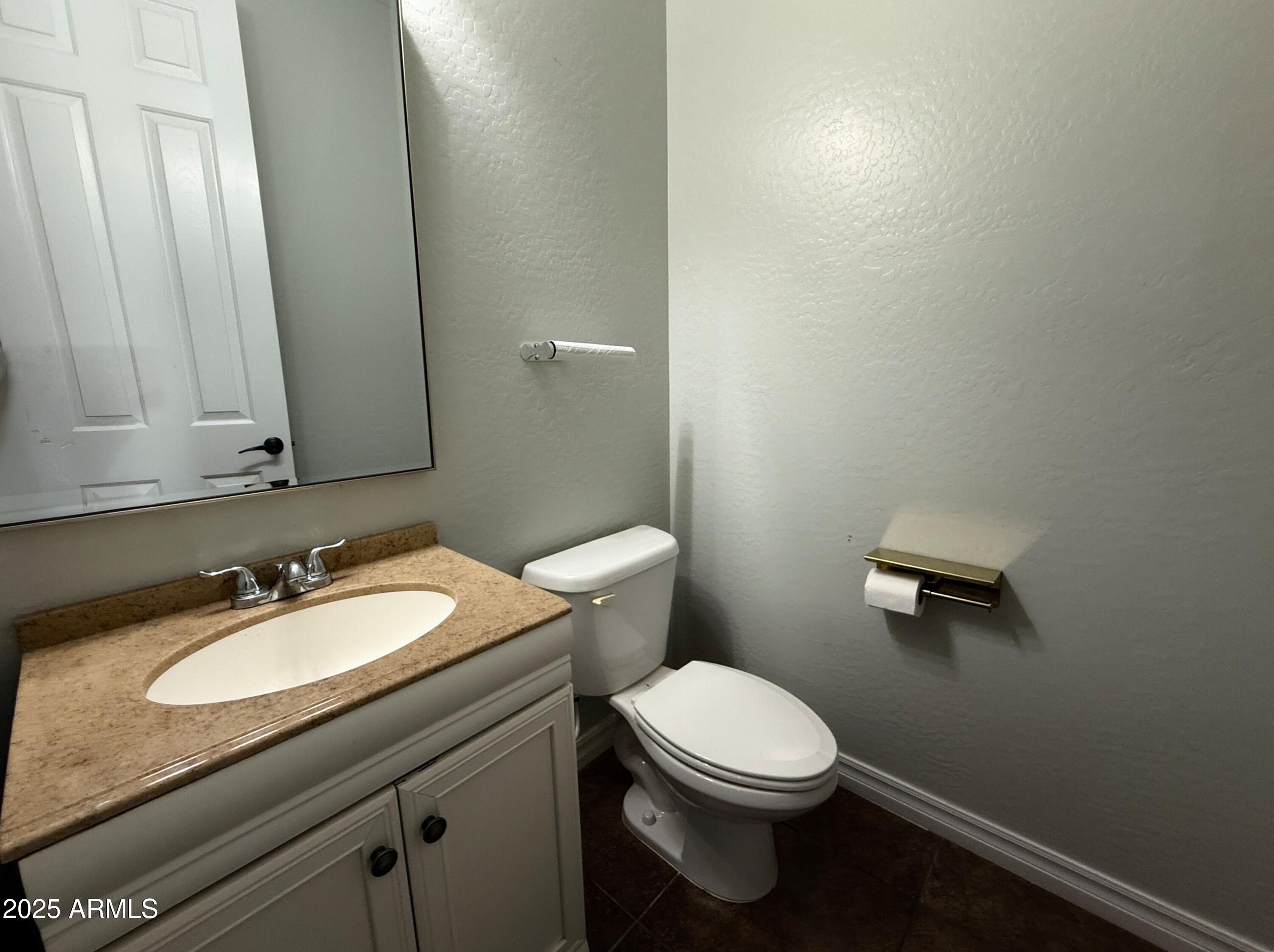 2472 East Mead Drive Gilbert, AZ 85298 - Photo 31 of 40 IMG_1440_genErase_genErase