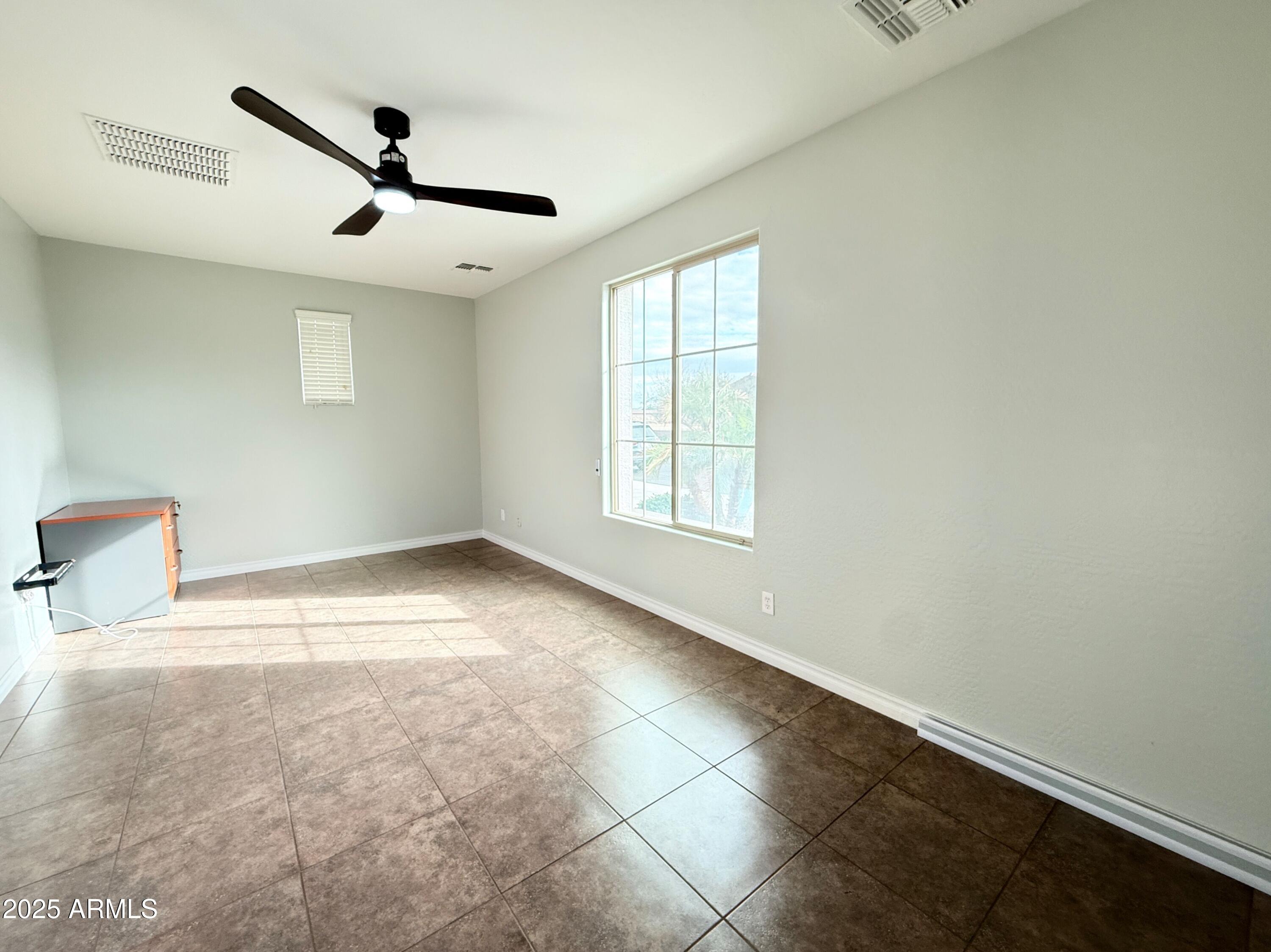 2472 East Mead Drive Gilbert, AZ 85298 - Photo 32 of 40 IMG_1441