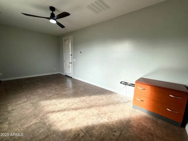 $3,099 | 2472 East Mead Drive, Gilbert, AZ 85298