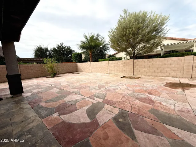 $3,099 | 2472 East Mead Drive, Gilbert, AZ 85298