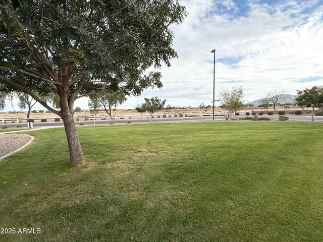$3,099 | 2472 East Mead Drive, Gilbert, AZ 85298