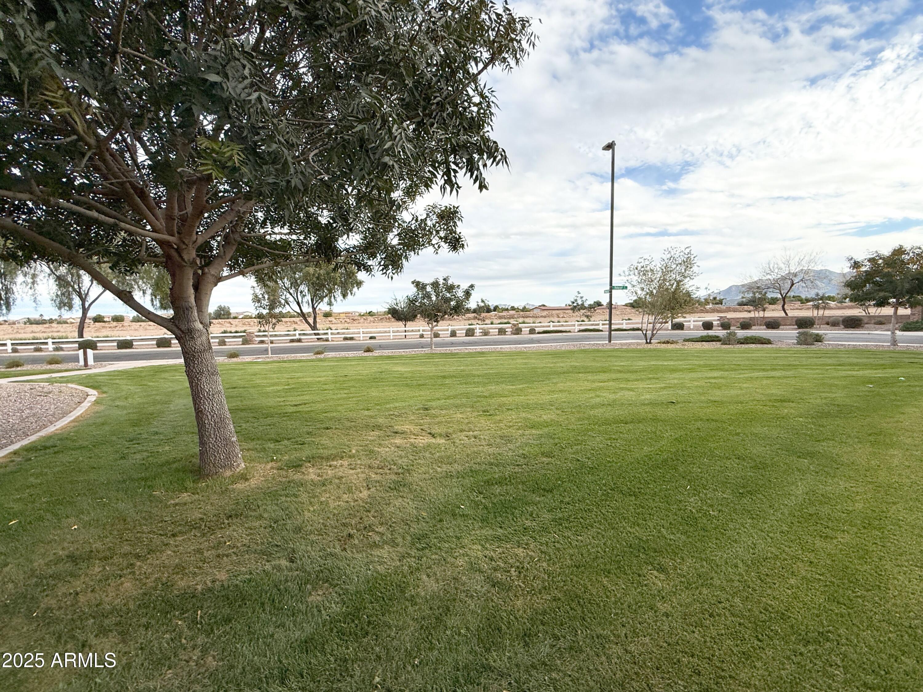 2472 East Mead Drive Gilbert, AZ 85298 - Photo 39 of 40 IMG_1458