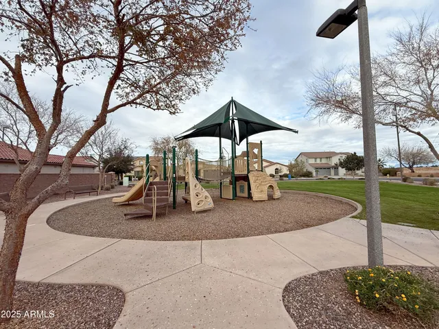 $3,099 | 2472 East Mead Drive, Gilbert, AZ 85298