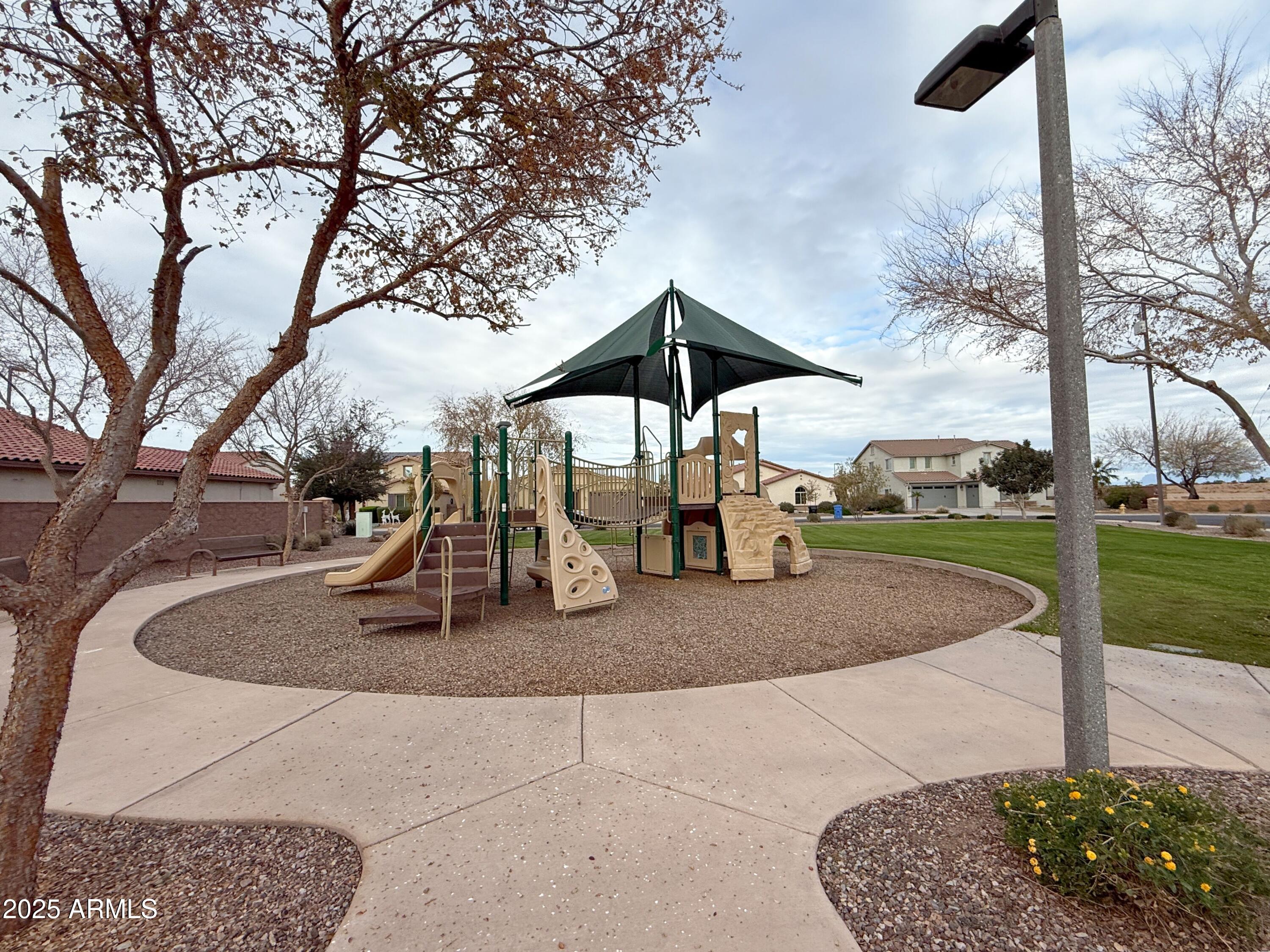 2472 East Mead Drive Gilbert, AZ 85298 - Photo 40 of 40 IMG_1459