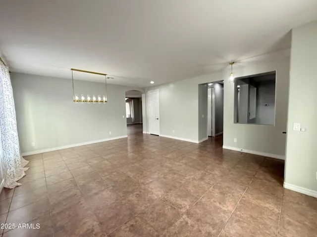 $3,099 | 2472 East Mead Drive, Gilbert, AZ 85298