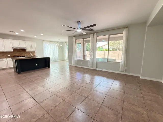 $3,099 | 2472 East Mead Drive, Gilbert, AZ 85298