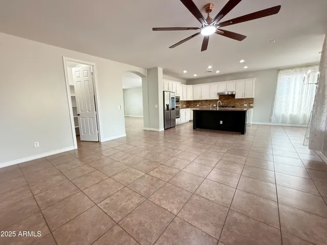 $3,099 | 2472 East Mead Drive, Gilbert, AZ 85298