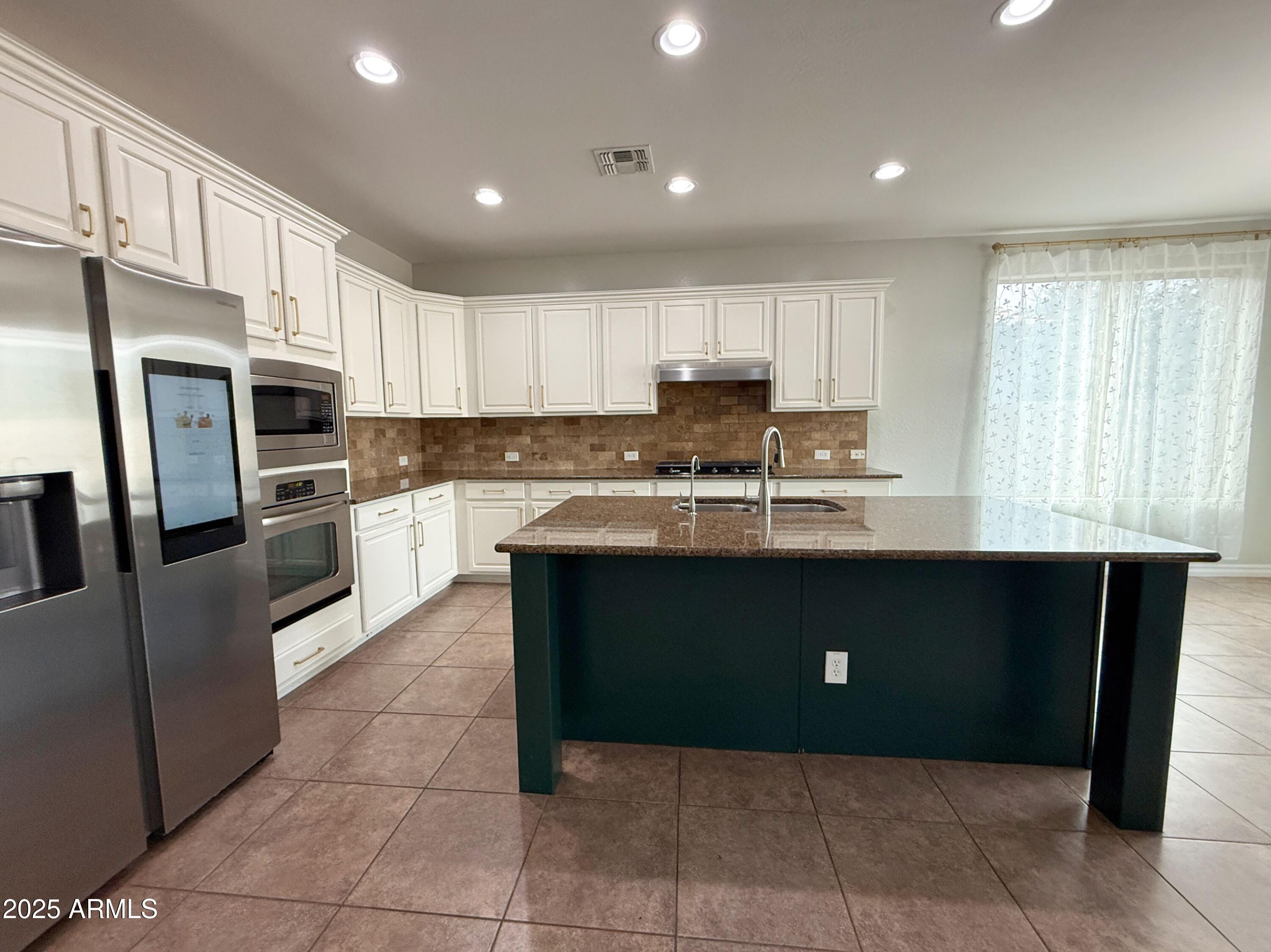 2472 East Mead Drive Gilbert, AZ 85298 - Photo 9 of 40 IMG_1381